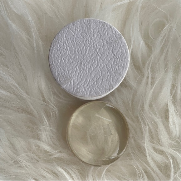 Authentic Dior box - Picture 2 of 6